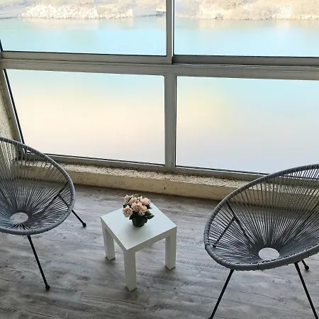 Apartment Spacieux Studio Grande Plage